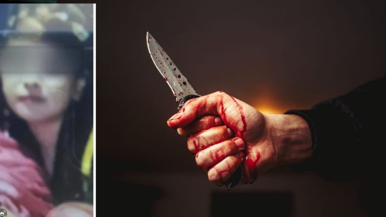 UP Shocker: हैवानियत! बॉयफ्रेंड से शादी की जिद कर रही थी बेटी, नाराज पिता ने सिर काट कर नाले में फेंका