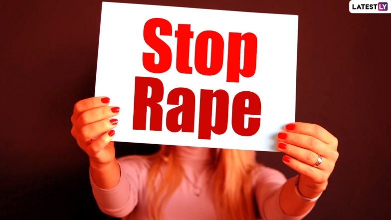 Odisha: संबलपुर में नाबालिग लड़की से बलात्कार, 6 आरोपी हिरासत में लिए गए