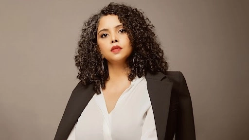      राणा अय्यूब ने धन की कुर्की मामले में हाई कोर्ट में ईडी को दी चुनौती