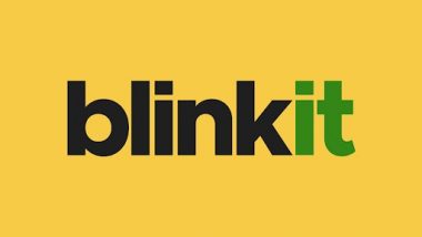 Blinkit ने शुरू की प्रिंटआउट की होम डिलिवरी सर्विस, कलर प्रिंट का रेट 19 और B&W का 9 रुपये