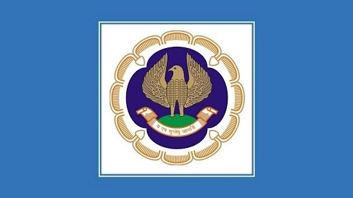 आईसीएआई सीए नवंबर परीक्षा के रजिस्ट्रेशन की समय सीमा बढ़ी, icai.org पर करें चेक
