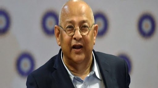 Amitabh Chaudhry Passed Away: झारखंड राज्य क्रिकेट संघ के पूर्व अध्यक्ष अमिताभ चौधरी का दिल का दौरा पड़ने से निधन