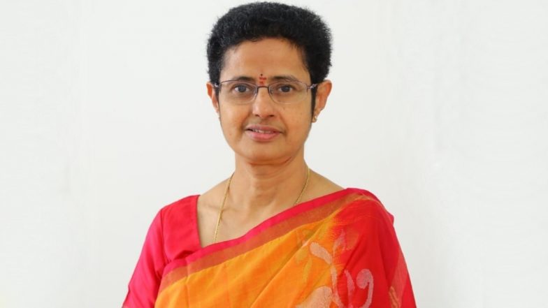 NTR's Daughter Dies: फांसी के फंदे पर लटकी मिलीं NTR की बेटी Uma Maheshwari, आत्महत्या की आशंका