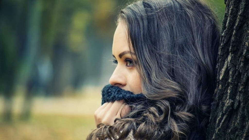 Revenge! बदले की आग में लड़की ने उठाया खौफनाक कदम, एक्स-बॉयफ्रेंड की हत्या के लिए किया ये काम