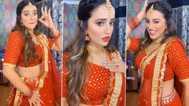 Akshara Singh Xxx Com Video Full Hd - Bhojpuri Porn â€“ Latest News Information in Hindi | à¤¤à¤¾à¤œà¤¼à¤¾ à¤–à¤¼à¤¬à¤°à¥‡à¤‚, Articles &  Updates on Bhojpuri Porn | Photos & Videos | à¤²à¥‡à¤Ÿà¥‡à¤¸à¥à¤Ÿà¤²à¥€ - Page 11