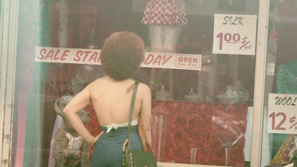 Samantha Ruth Prabhu and Sushruti Krishna'रिस्पॉन्सिबल फैशन' के लिए हाथ मिलाया