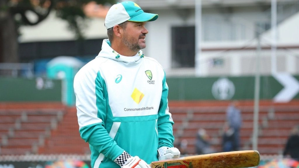 इस बात से फर्क नहीं पड़ता कि स्टोक्स और हेल्स अच्छे दोस्त नहीं है, एकमात्र लक्ष्य विश्व कप जीतना है: मॉट