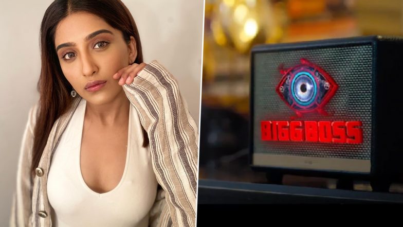 Bigg Boss 16: क्या बिग बॉस के नए प्रोमों में नजर आईं ‘छोटी सरदारनी’ स्टार Nimrit Kaur Ahluwalia? इस चहेती बहु व वकील से होंगे तीखे सवाल जवाब? (Watch Video)