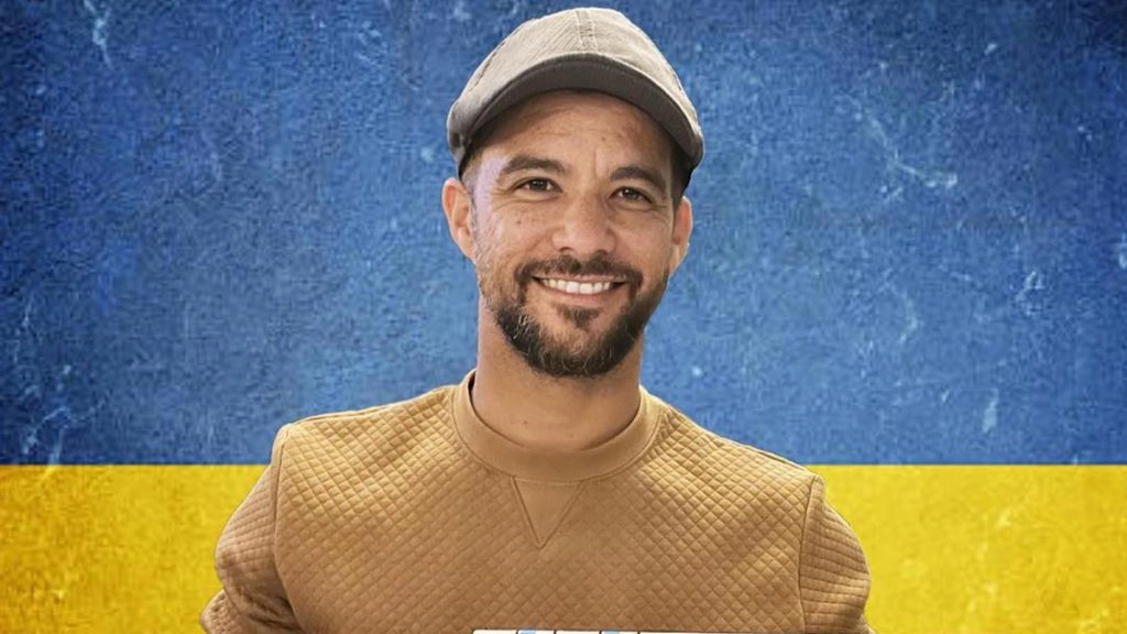 दक्षिण अफ्रीका के पूर्व आलराउंडर जेपी डुमिनी बने पार्ल रॉयल्स के प्रमुख कोच