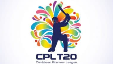 CPL 2022: जमैका तालावास ने बारबाडोस रॉयल्स को छह रन से हराया