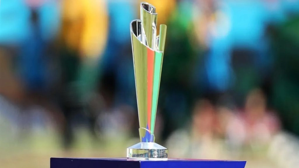 यहाँ देखें T20 क्रिकेट के मेगा इवेंट T20 विश्व कप 2022 में भाग लेने वाले देशों के टीमों के खिलाड़ियों की सूची