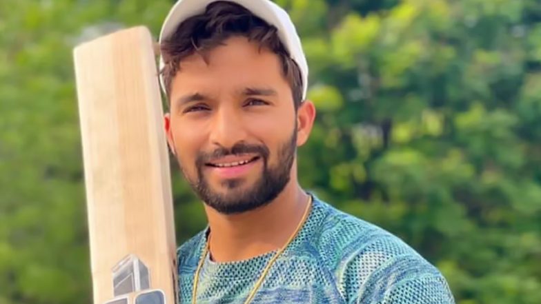 Ranji Trophy 2022-23: पाटीदार के शतक से मध्य प्रदेश ने विदर्भ के खिलाफ की वापसी