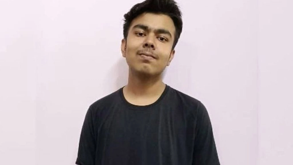 इंस्टाग्राम ने जयपुर के छात्र को बग खोजने पर 38 लाख रुपये का दिया इनाम