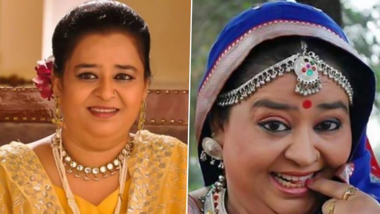 Nishi Singh Bhadli Dies: 'Qubool Hai' फेम निशी सिंह भादली ने 48 साल की उम्र में दुनिया को कहा अलविदा, गंभीर बीमारियों से जूझ रही थीं एक्ट्रेस