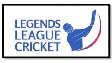India Capitals vs Gujarat Giants, Legends League Cricket 2022 Live Streaming Online on Disney+ Hotstar: यहाँ जानें LLC टी20 का इंडिया कैपिटल्स बनाम गुजरात जायंट्स क्रिकेट मैच का मुफ्त प्रसारण कब और कहाँ देखें