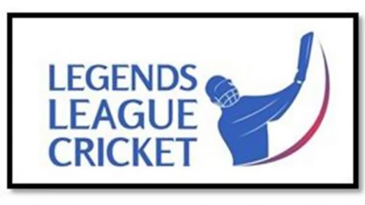Legends League Cricket: इंडिया कैपिटल्स ने मणिपाल टाइगर्स को 7 विकेट से हराया