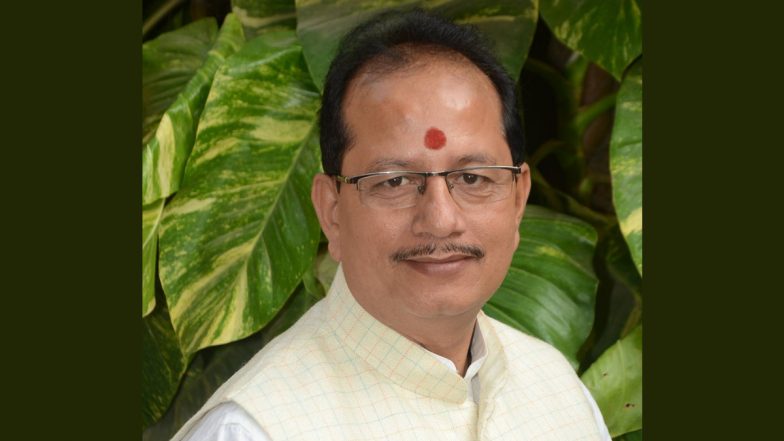 Bihar Assembly: लालू यादव के 'चक्रव्यूह' में फंसे नीतीश कुमार- विपक्ष के नेता विजय कुमार सिन्हा
