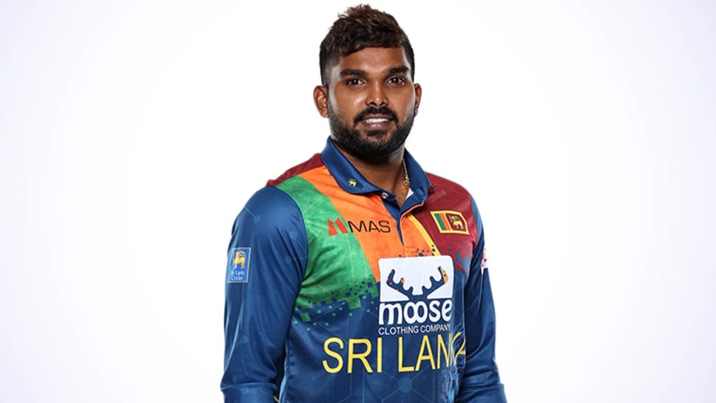 हसरंगा, गुरबाज एशिया कप में शानदार प्रदर्शन के बाद यूएई के आईएलटी20 में चमकने के लिए तैयार