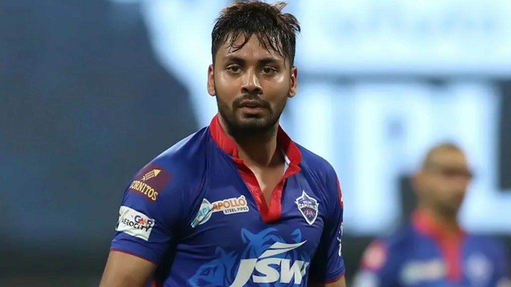 भारत बनाम पाकिस्तान मैच में शीर्ष क्रम और तेज गेंदबाजों पर होगी निगाह, आवेश अस्वस्थ