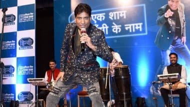 Raju Shrivastava: लोगों को हंसा-हंसाकर लोटपोट करने वाले राजू श्रीवास्तव की याद में नम हुईं देश की आंखे, कॉमेडी के अलावा और कई कार्यों में एक्टिवर रहे गजोधर भैया 