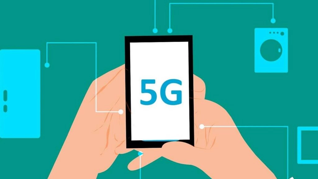 जियोफोन 5जी की कीमत लीक होने से बढ़ा विवाद, रिसर्च फर्म ने दी सफाई