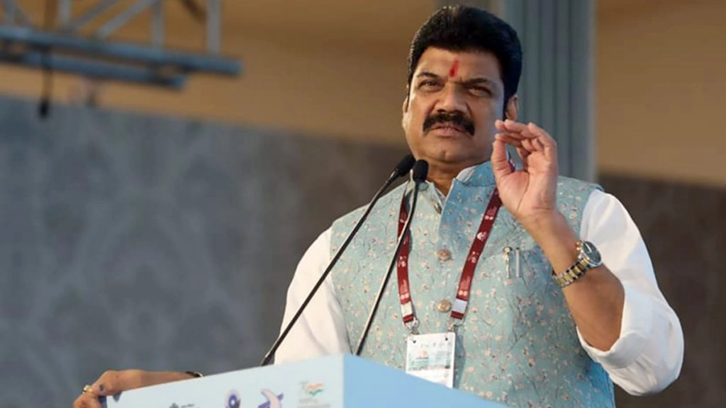 मध्य प्रदेश लोक परिवहन वाहनों में जल्दी लगेंगे पैनिक बटन