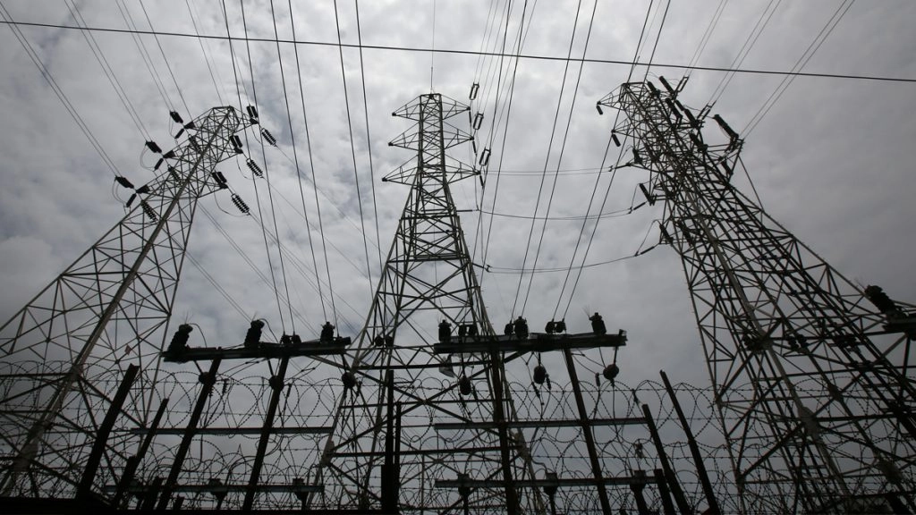  पंजाब में लगभग 25 लाख घरेलू उपभोक्ताओं को मिला 'शून्य' बिजली बिल