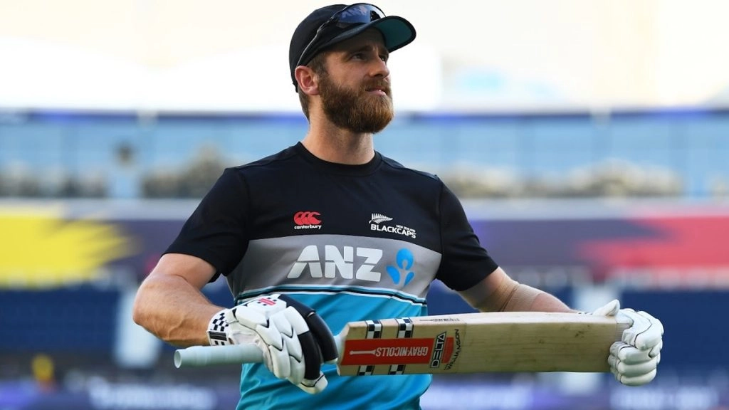 Williamson: क्रिकेट का परिदृश्य बदल रहा है और जल्द से जल्द संतुलन बनाने की जरूरत 