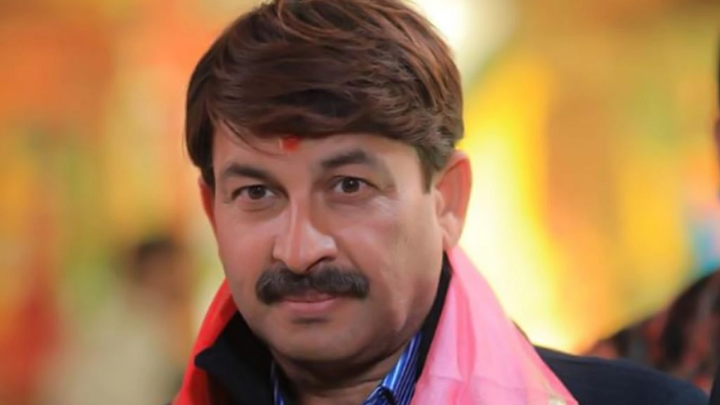 उत्तर प्रदेश के पूर्व कैबिनेट मंत्री समाजवादी पार्टी नेता स्वामी प्रसाद मौर्य ने रामचरितमानस को लेकर विवादित बयान दिया था