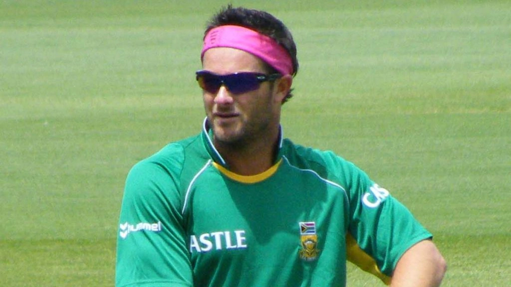 जिम्बाब्वे के खिलाफ मैच धुलने का दक्षिण अफ्रीका के अभियान पर कोई असर नहीं पड़ेगा: बाउचर