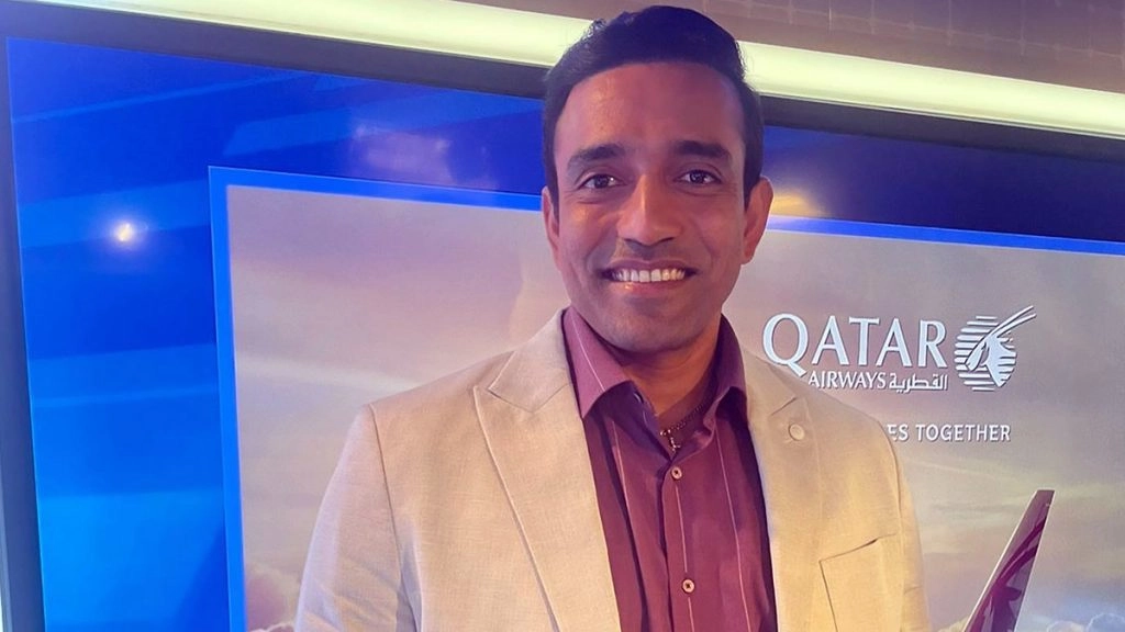 रॉबिन उथप्पा ने भारतीय क्रिकेट से लिया सन्यास