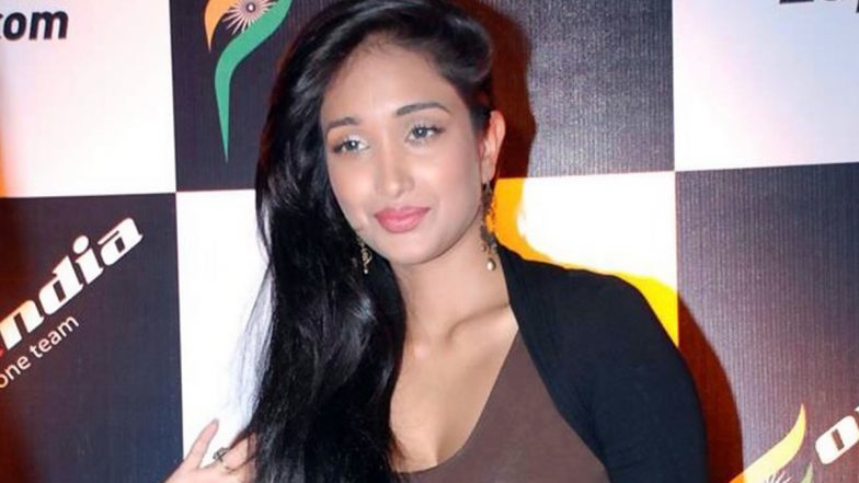Jiah Khan Suicide Case: जिया खान आत्महत्या मामले में मां राबिया खान की याचिका हुई खारिज, बॉम्बे हाईकोर्ट ने माना सीबीआई की जांच सही
