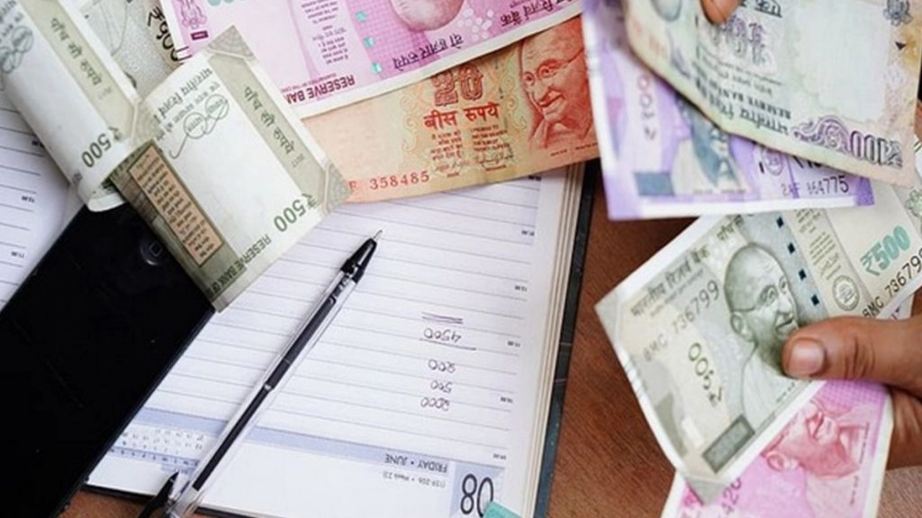  भारत जल्द ही रूस के साथ रुपये में व्यापार करना करेगा शुरू