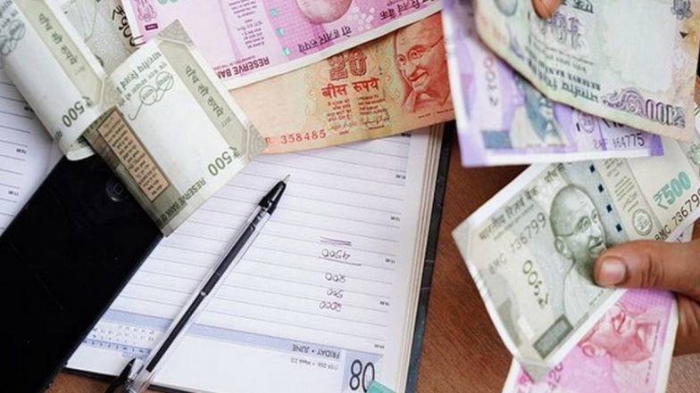 Trade settlement with Russia in rupees: भारत जल्द ही रूस के साथ रुपये में व्यापार करना करेगा शुरू-निर्यात निकाय अध्यक्ष ए शक्तिवेल