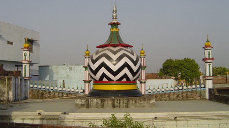 Hazrat Ali Jayanti 2023: कब है हजरत अली जयंती? जानें इस्लाम में इनका महत्व और कैसे करते हैं सेलिब्रेशन?
