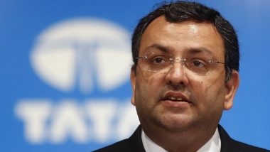 Cyrus Mistry Dies: टाटा संस के पूर्व चेयरमैन साइरस मिस्त्री के निधन पर नितिन गडकरी, सीएम एकनाथ शिंदे समेत समेत इन नेताओं ने शोक जताया