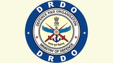 DRDO CEPTAM Recruitment 2022: डीआरडीओ में निकली बंपर वैकेंसी, 10वीं से लेकर ग्रेजुएट करें आवेदन- 1 लाख से अधिक सैलरी