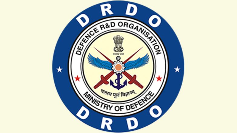 DRDO CEPTAM Recruitment 2022: डीआरडीओ में निकली बंपर वैकेंसी, 10वीं से लेकर ग्रेजुएट करें आवेदन- 1 लाख से अधिक सैलरी