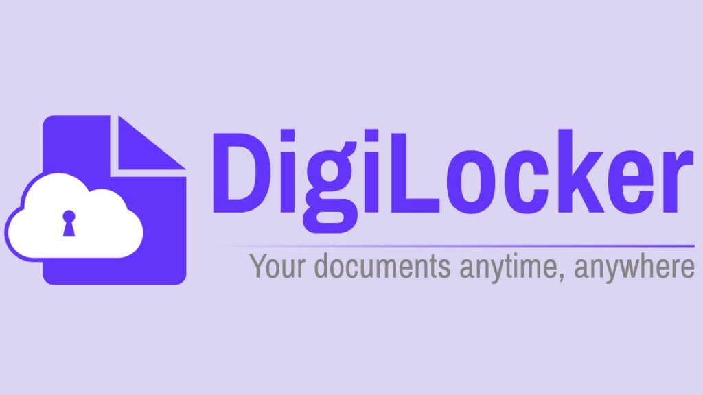 Aadhar, Pan Card और DL साथ लेकर चलने की जरुरत नहीं, सेव कर लें ये WhatsApp नंबर, सभी समस्या होगी  हल