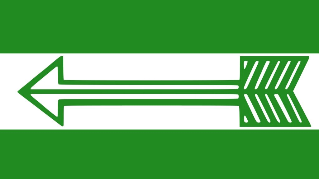 Bihar: JDU प्रवक्ता निखिल मंडल ने पार्टी पद से दिया इस्तीफा