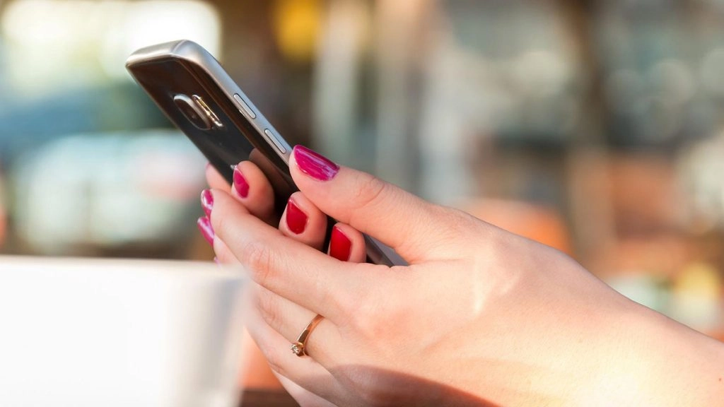 युवक को मैट्रिमोनियल साइट पर महिला से हुई दोस्ती, ब्लैकमेल करने पर परेशान होकर दी जान