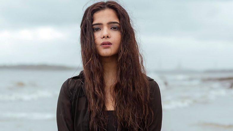 Pooja Pandey 'सिया' में अपनी भूमिका के लिए यौन उत्पीड़न की पीड़ितों से मिलीं