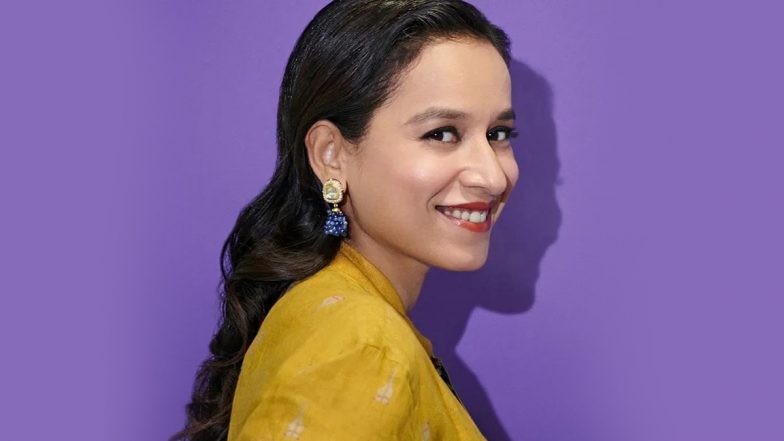Tilottama Shome: एक अपराधी और निर्दोष के बीच बहुत पतली रेखा होती है