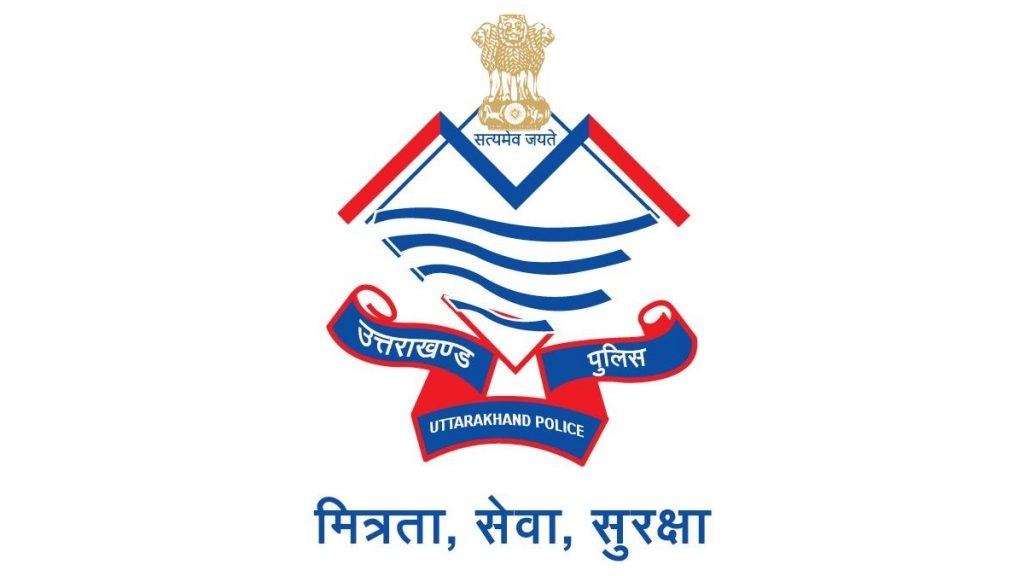 उत्तराखंड में ठोको स्क्वॉयड अभियान शुरू होने से पहले ही विवाद, बदला गया नाम