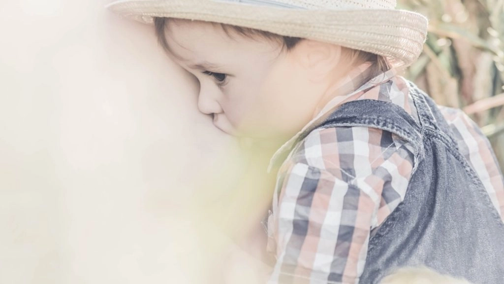 दिल्ली पुलिस की मदद से तीन लावारिस बच्चों को मिला परिवार