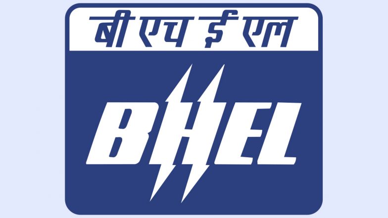 BHEL Recruitment 2022: BHEL में इन पदों पर निकली बंपर वैकेंसी, जल्दी करें अप्‍लाई- 1.80 लाख तक मिलेगी सैलरी