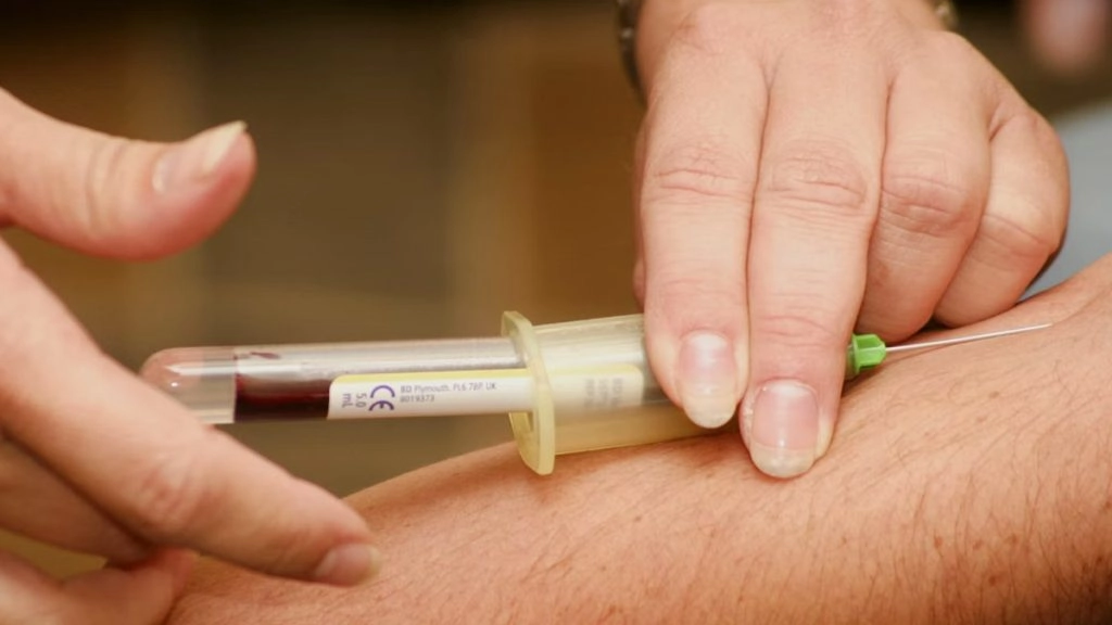 MP: बीमार हिंदू बच्चे की जान बचाने के लिए मुस्लिम व्यक्ति ने किया रक्तदान