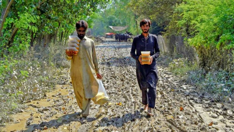 Pakistan Food Crisis: पाकिस्तान में सब्जियों के दाम आसमान पर, चुनौती से निपटने के लिए भारत से मांगी मदद