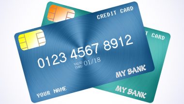 Bank New Rules: क्रेडिट-डेबिट कार्ड में पेमेंट से लेकर ब्याज दरों में हाल ही में हुए 5 बड़े बदलाव, आप भी जान लें