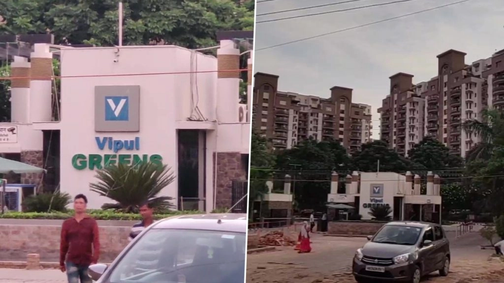 ED Raids: दिल्ली शराब घोटाले में अब ED की एंट्री, देशभर में 30 जगहों पर छापेमारी